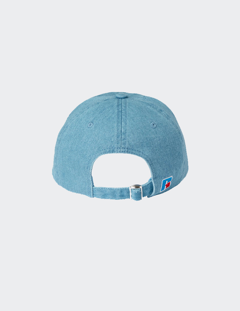 Pongan Bad Bunny Hat