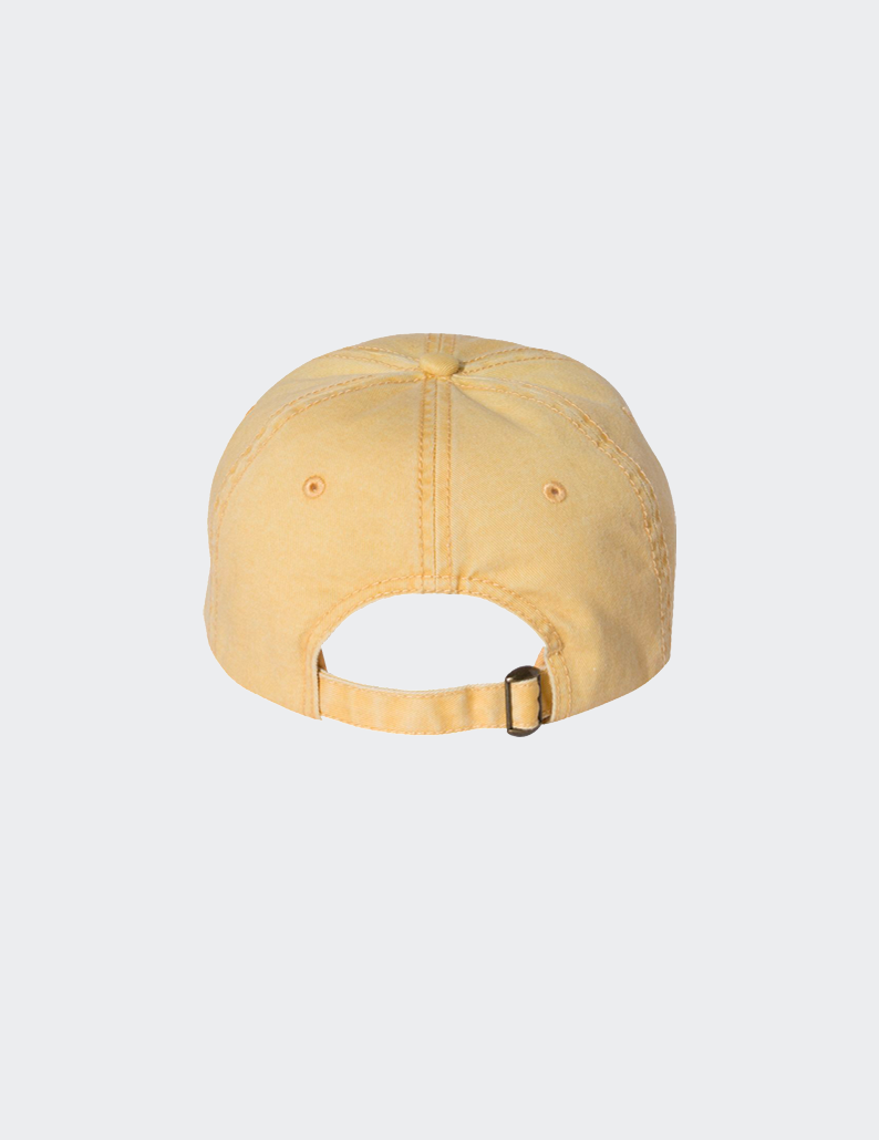 Pongan Bad Bunny Hat