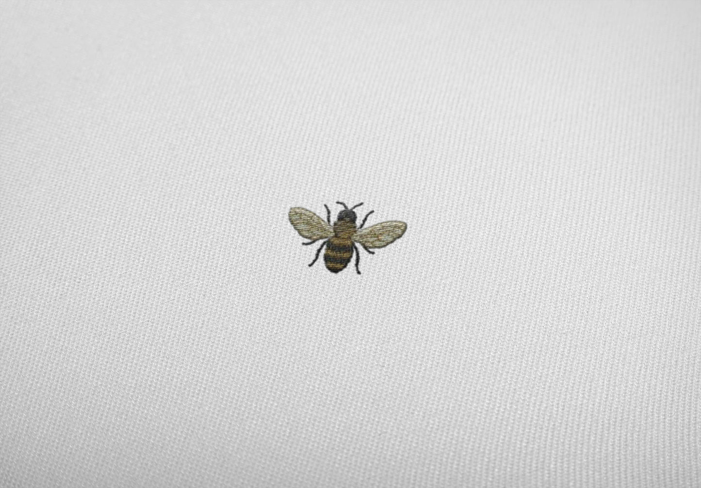 Bumble Bee Sweatshirt
