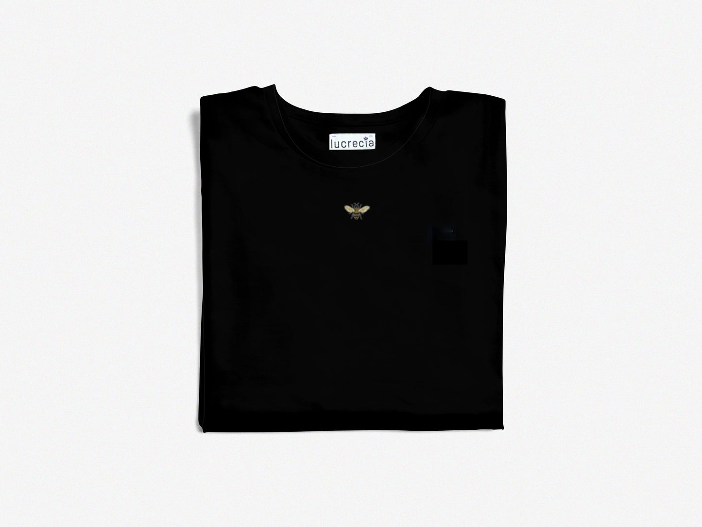 Bumble Bee T-Shirt