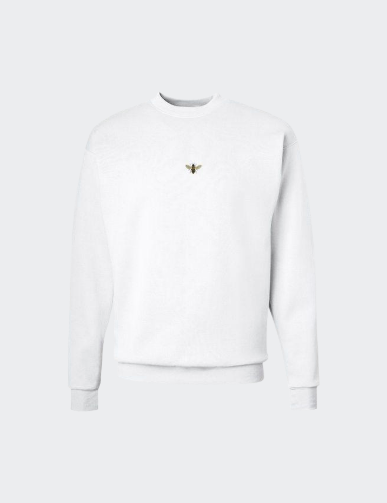 Bumble discount bee sweatshirt