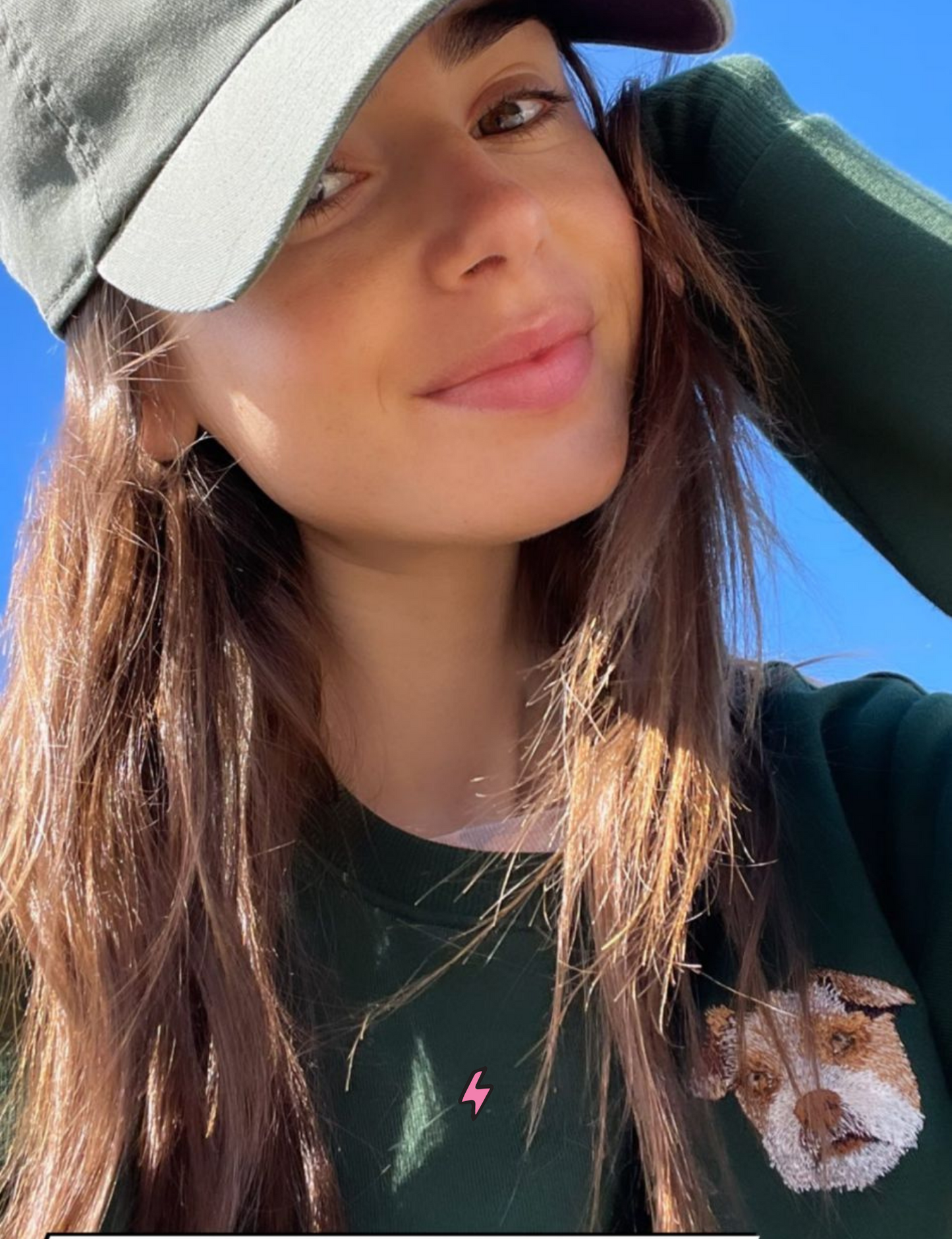 <transcy>Personalizado * Cara * Sudadera para mascotas</transcy>