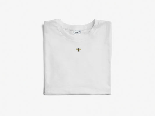 Bumble Bee T-Shirt