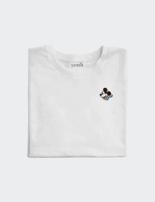 Mickey T-Shirt