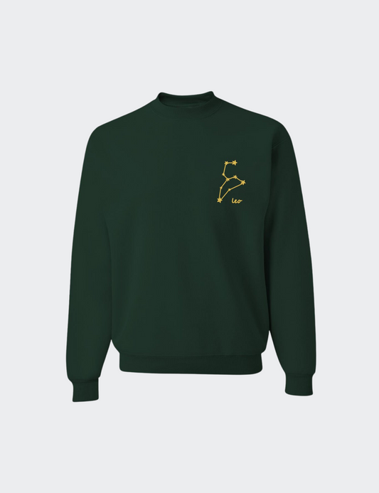 Leo Sweatshirt