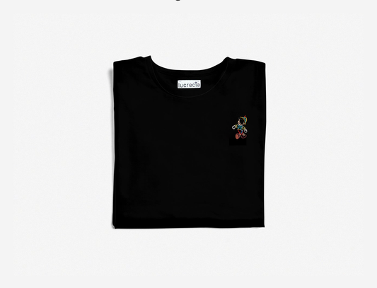 Pinocchio T-Shirt